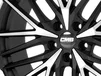 CMS C36