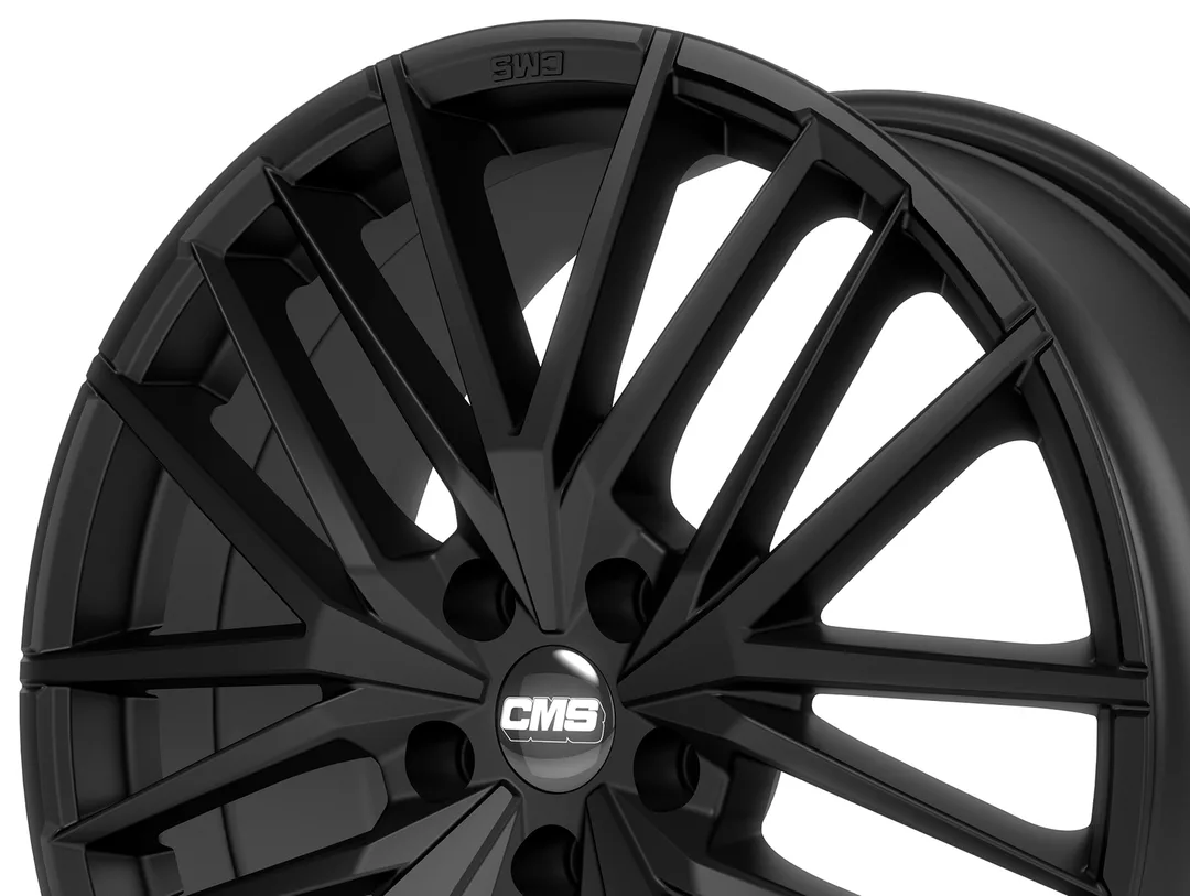 CMS C36