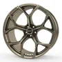 GMP Ultrivity Metal Bronze