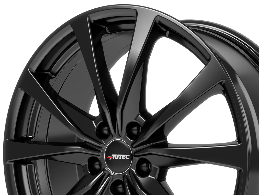 Autec Brixen