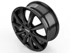 Platin P69