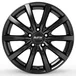 Platin P69
