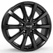 Platin P69