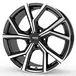 Platin P115