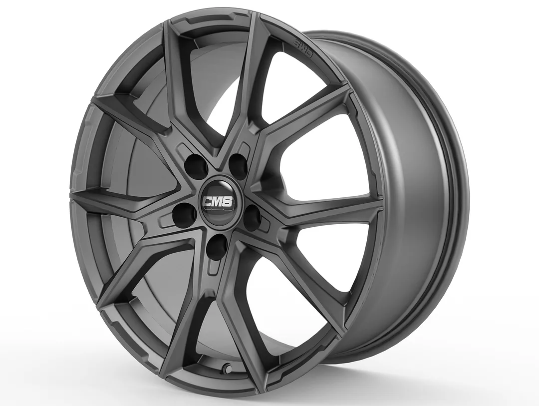 CMS C33