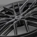 R3 Wheels R3H06