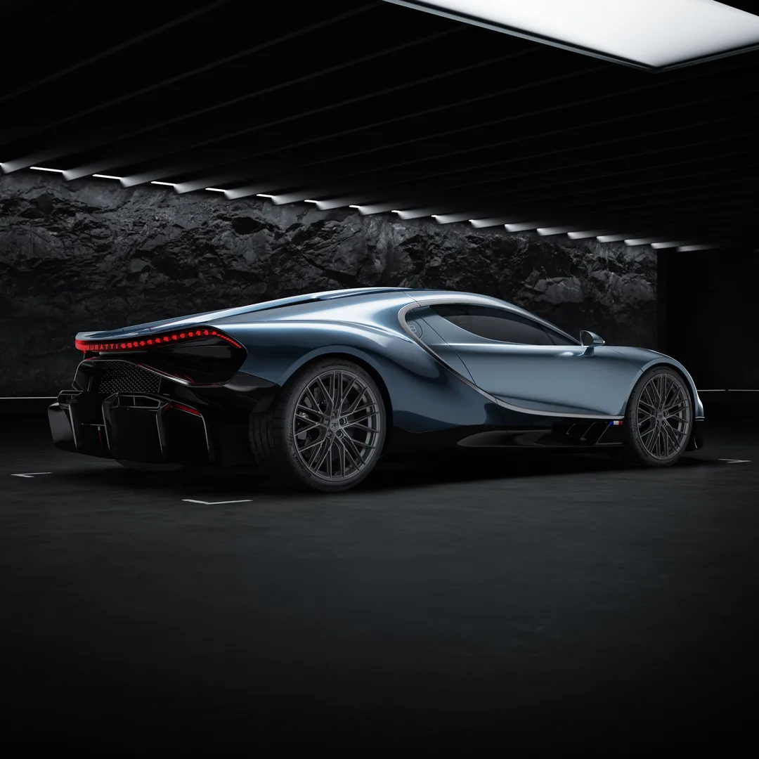 R3 Wheels R3H06