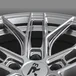 R3 Wheels R3H06