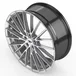 R3 Wheels R3H09