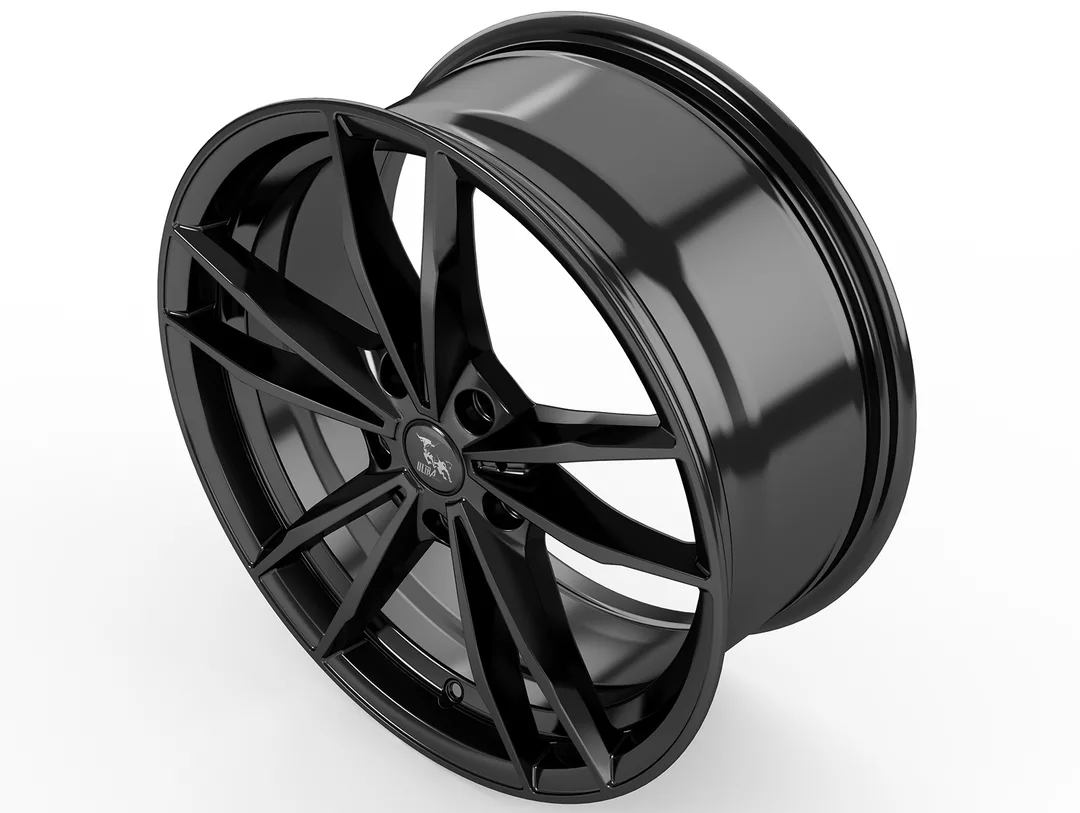 ULTRA Wheels UA24 BAY