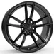 ULTRA Wheels UA24 BAY