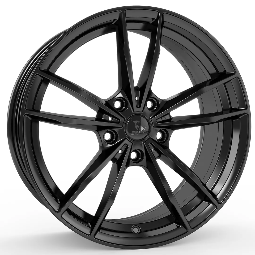 ULTRA Wheels UA24 BAY