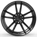 ULTRA Wheels UA24 BAY