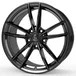 ULTRA Wheels UA24 BAY