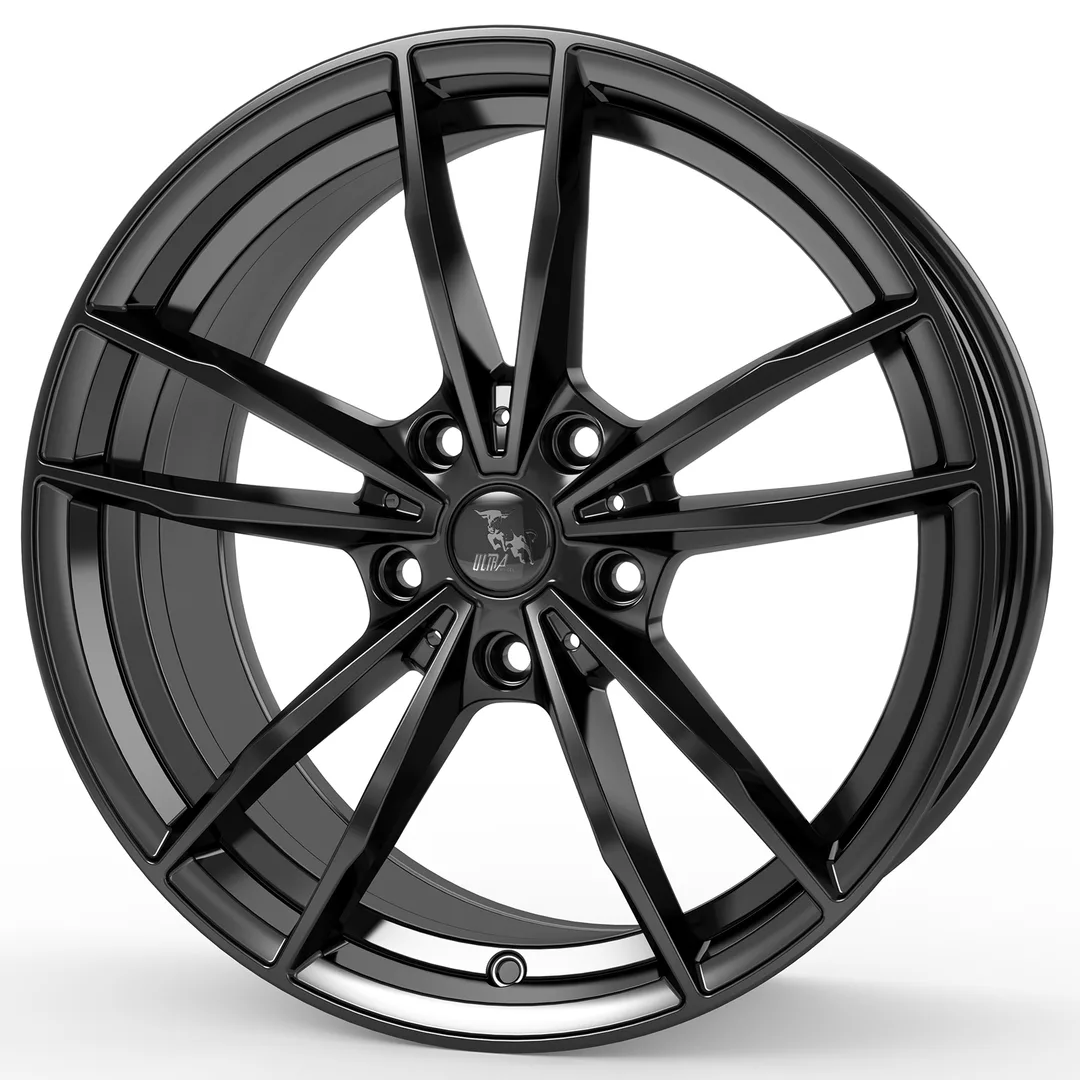 ULTRA Wheels UA24 BAY