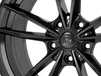 ULTRA Wheels UA24 BAY