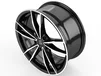 ULTRA Wheels UA24 BAY