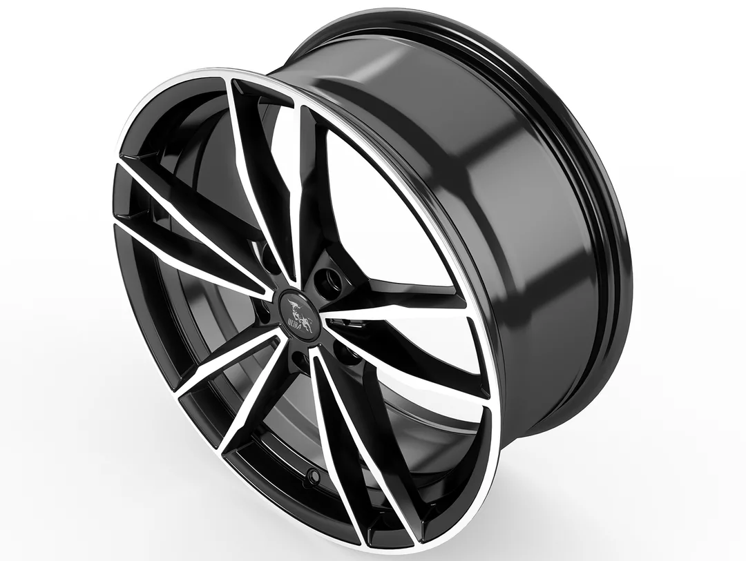 ULTRA Wheels UA24 BAY