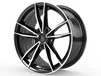 ULTRA Wheels UA24 BAY