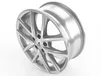 itWheels MIRA