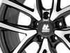 itWheels MIRA