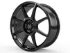 AXXION X2