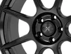 AXXION X2
