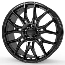 2DRV WH42 SW+