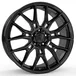 2DRV WH42