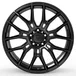 2DRV WH42