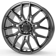 2DRV WH42 DGM+