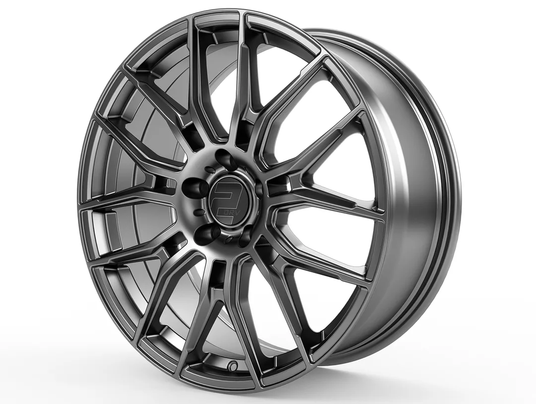 2DRV WH42