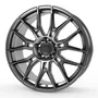 2DRV WH42 DGM+