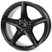 Ronal R41