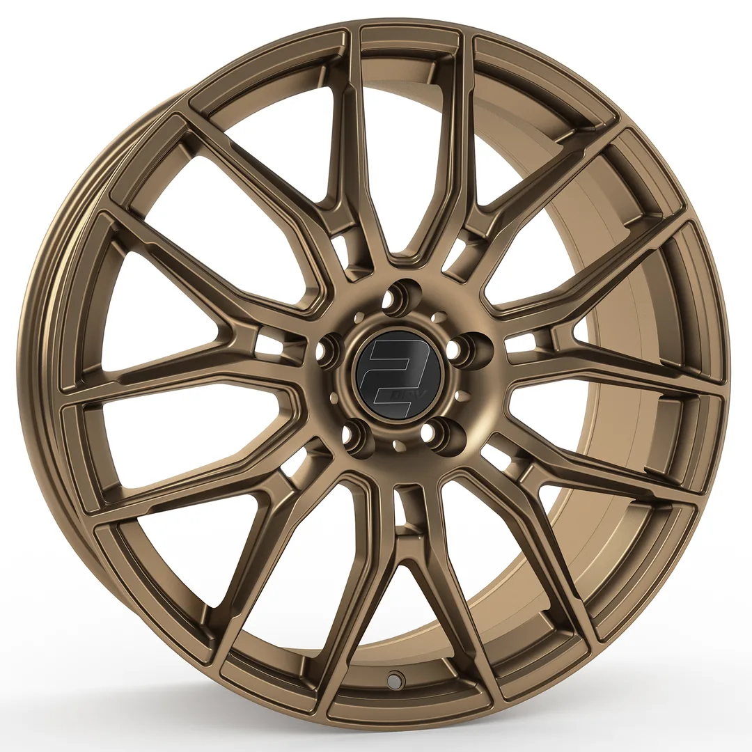 2DRV WH42