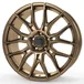 2DRV WH42