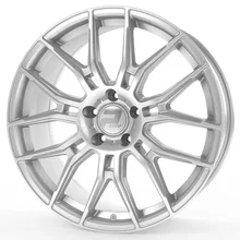 2DRV WH42 RS