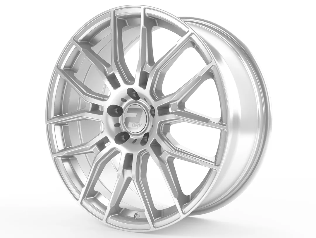 2DRV WH42