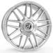 2DRV WH43