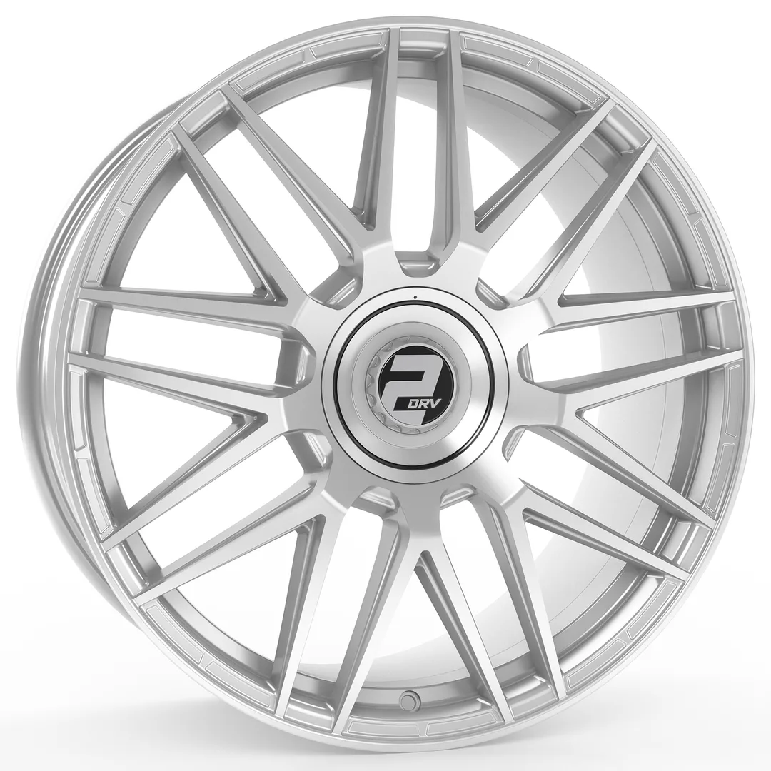 2DRV WH43