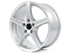 Ronal R41