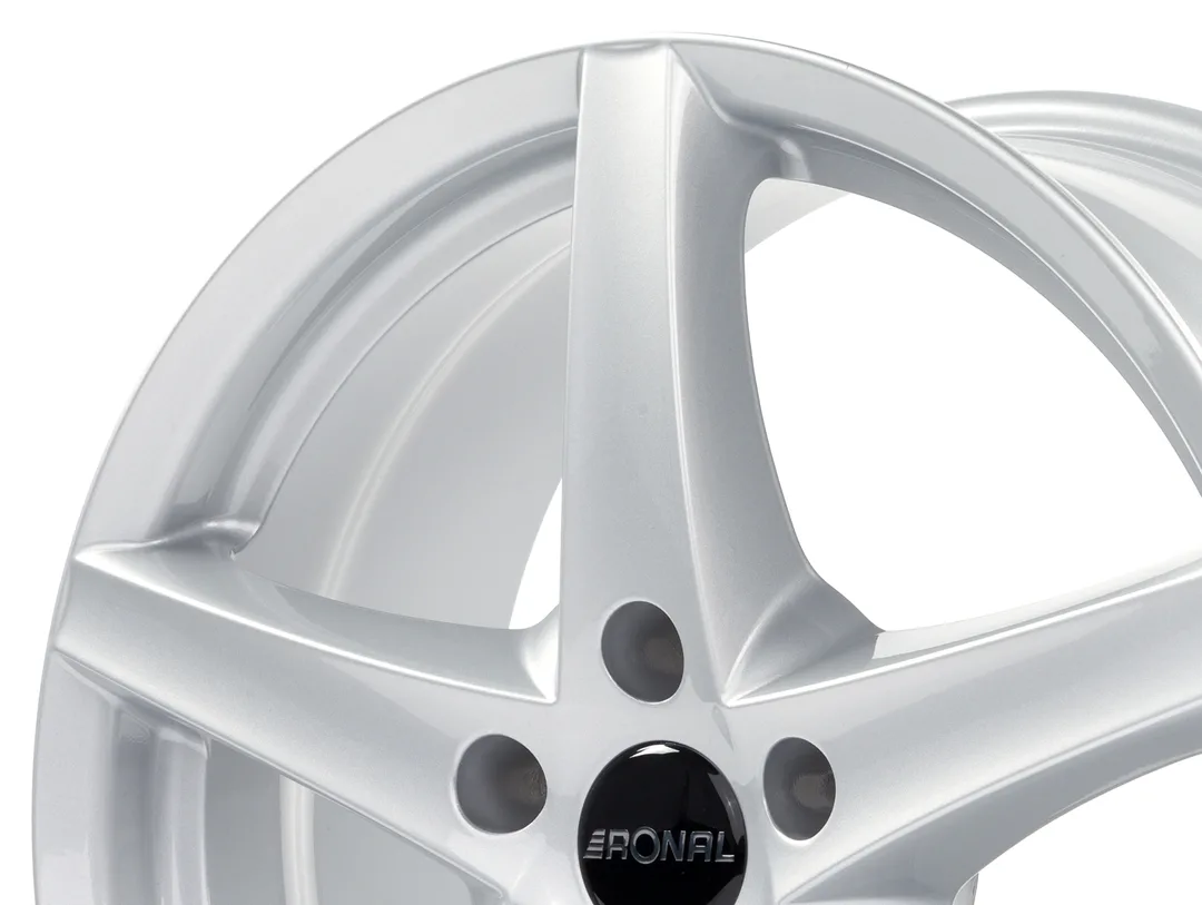 Ronal R41
