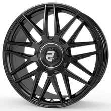 2DRV WH43 SW+