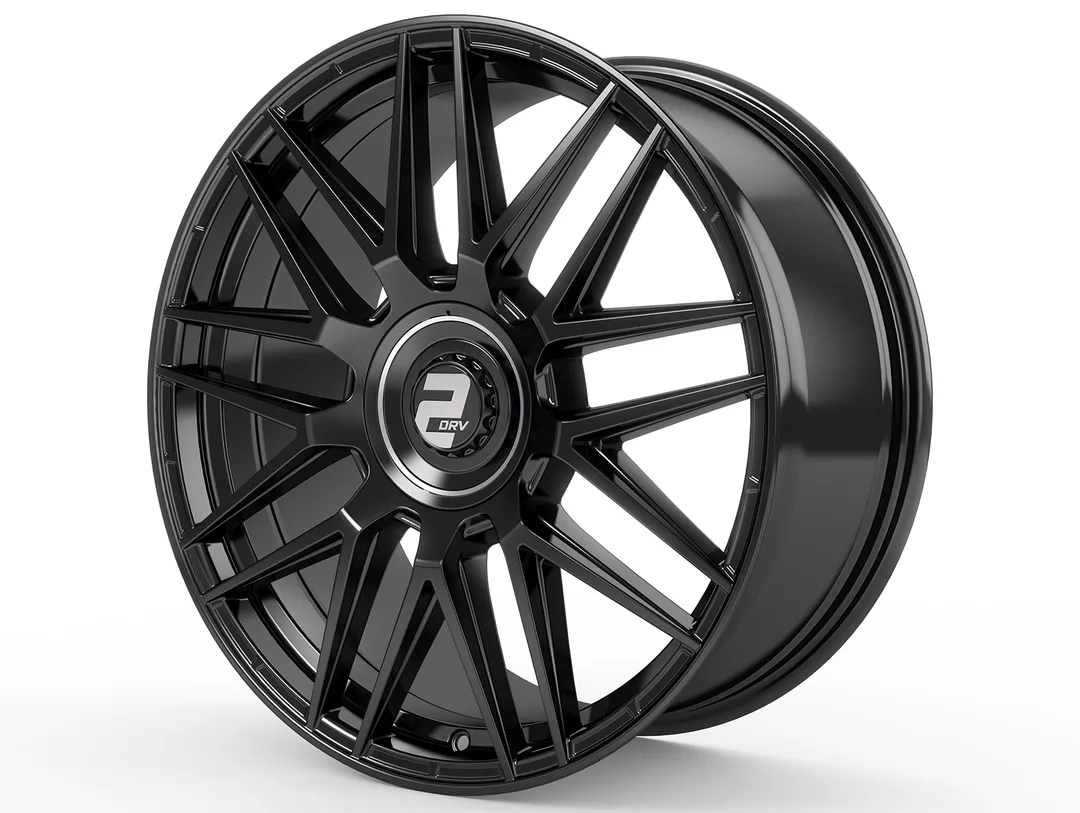 2DRV WH43