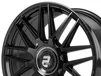 2DRV WH43