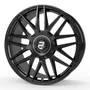 2DRV WH43 SW+