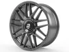 2DRV WH43