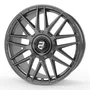 2DRV WH43 DGM+