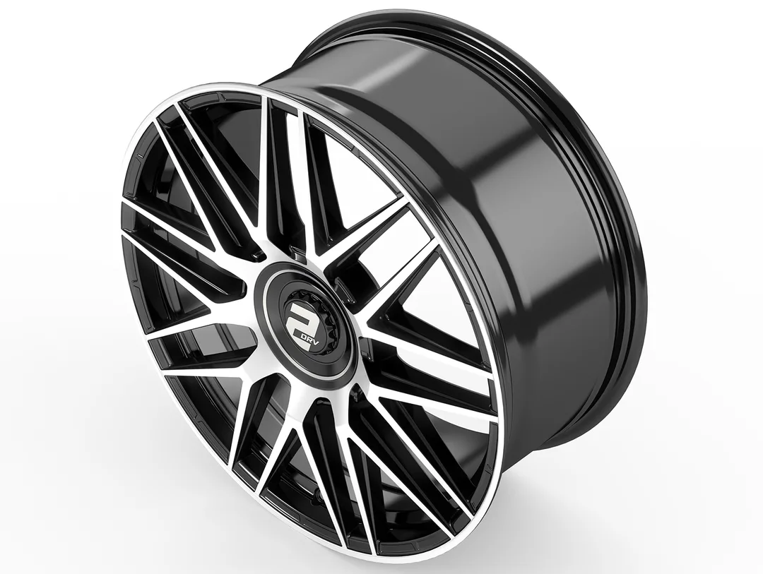 2DRV WH43