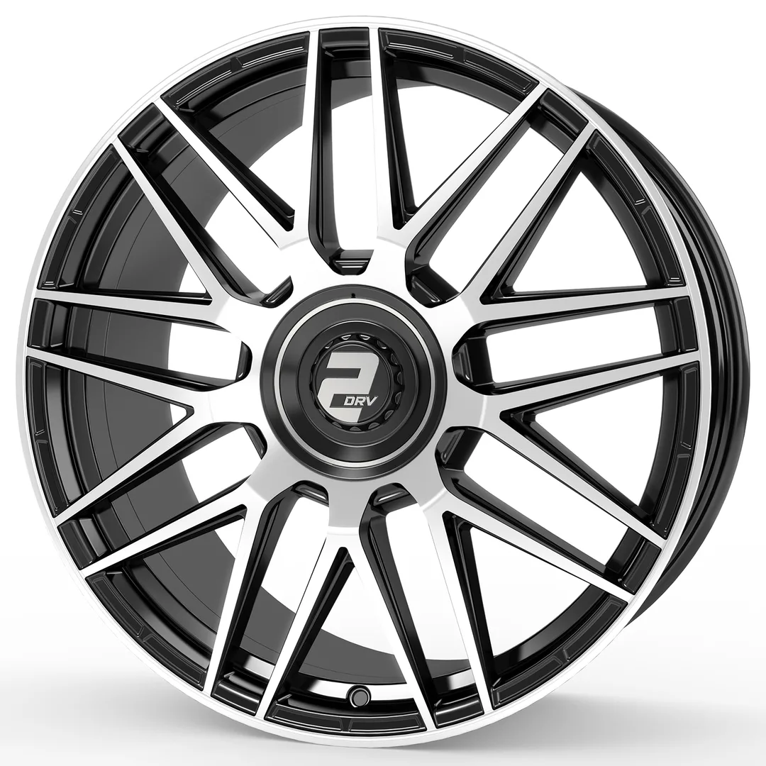 2DRV WH43
